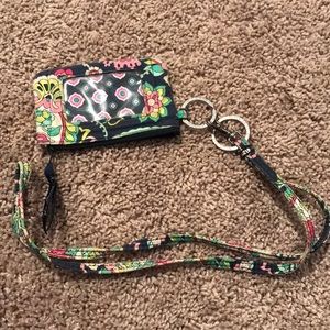 Lanyard